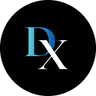 DexterSite